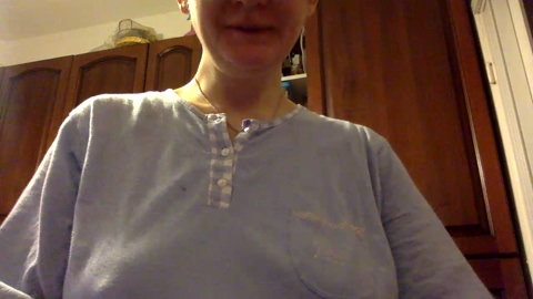 annabel_lee_poe  07-11-2022